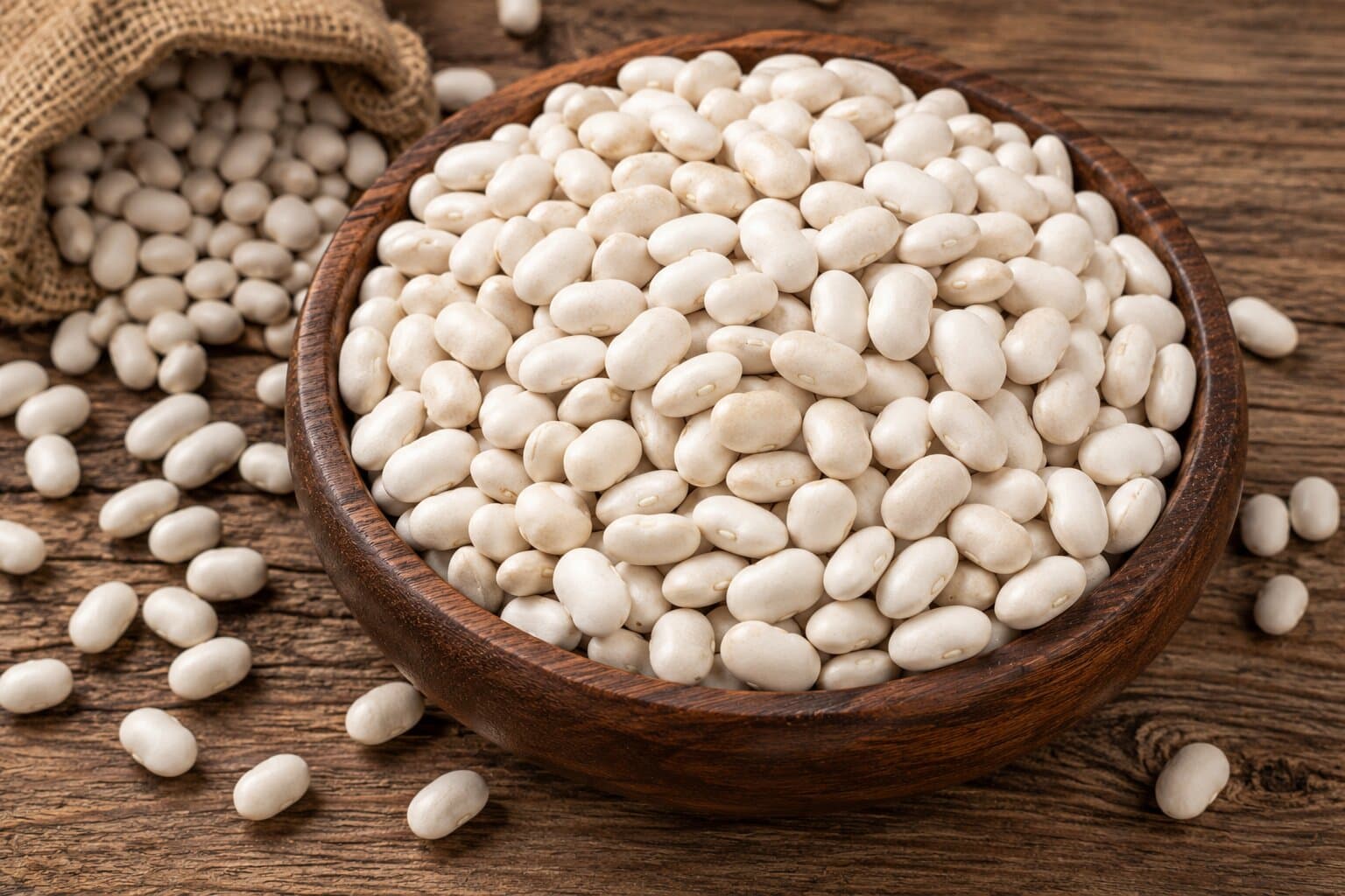 Beans